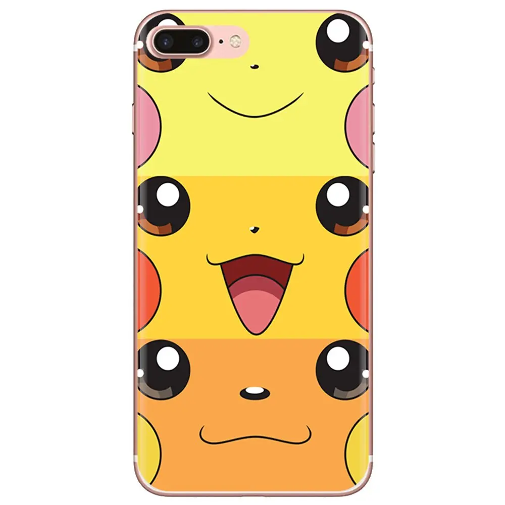 meizu back cover For Meizu M6 M5 M6S M5S M2 M3 M3S NOTE MX6 M6t 6 5 Pro Plus U20 Pikachu Cool Silicone Bag Case cases for meizu black Cases For Meizu