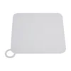 Silicone Floor Drain Anti-smell Cover Sewer Sink Smell Removal Sealing Drain Cover Kitchen Bathroom Home Insect-proof Seal Cover 1