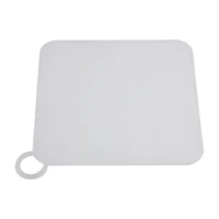 Silicone Floor Drain Anti-smell Cover Sewer Sink Smell Removal Sealing Drain Cover Kitchen Bathroom Home Insect-proof Seal Cover 1