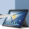 Premium tablet Tempered Glass Screen Protector Film For ONN 7 Gen4 2024 Screen Protector 5