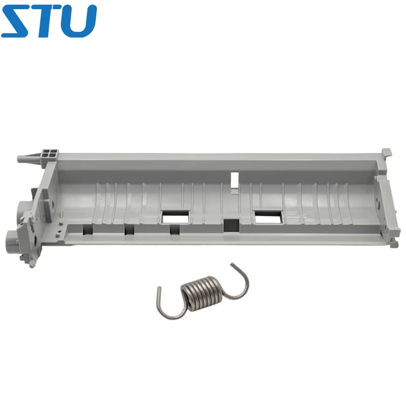 

Совместимая перегородка PS Assembly для Sharp MX283 MX363 MX362 MX453 MX502 MX503 AR 4528