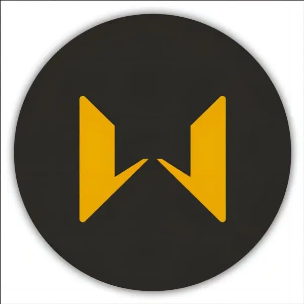 WoSporT Tactical Pro Store
