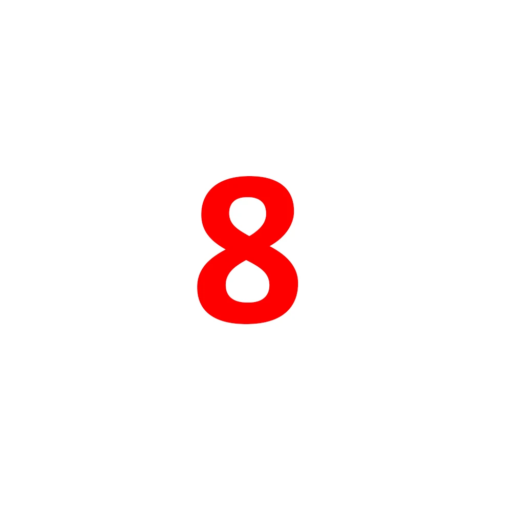 

Оптовая Ссылка 8