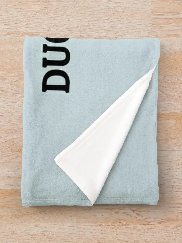 ��� ��� ���� ������ ���, ������ �ܿ� ���� ���� ħ�� ���