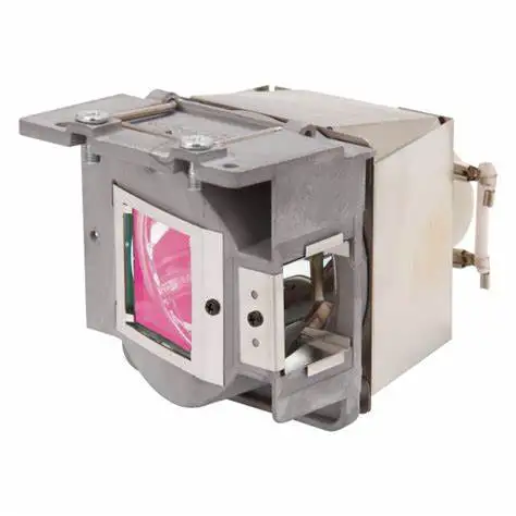 RLC-083 RLC-080 RLC-091 high quality Projector Lamp bulbs for VIEWSONIC PJD5232 PJD5234 Projectors