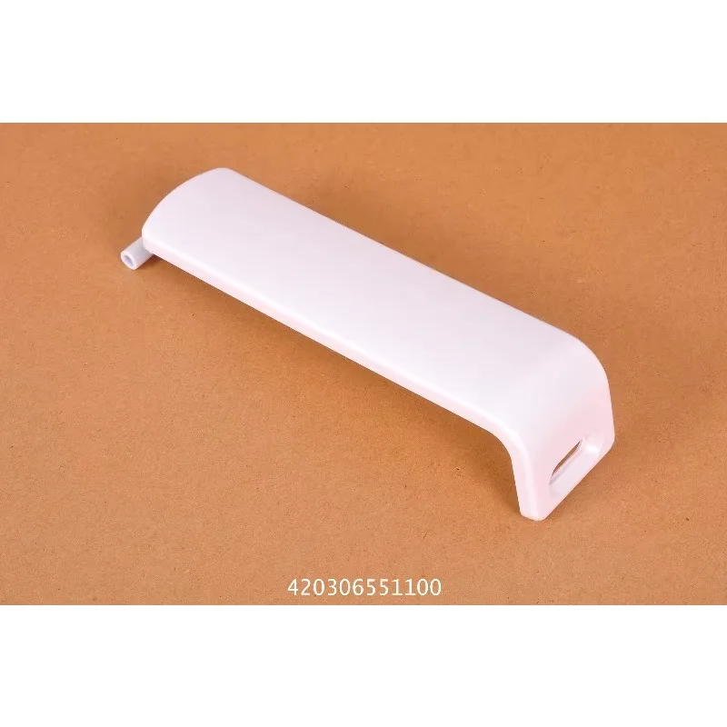 

Аксессуары для соковыжималки Philips HR1858 RI1857