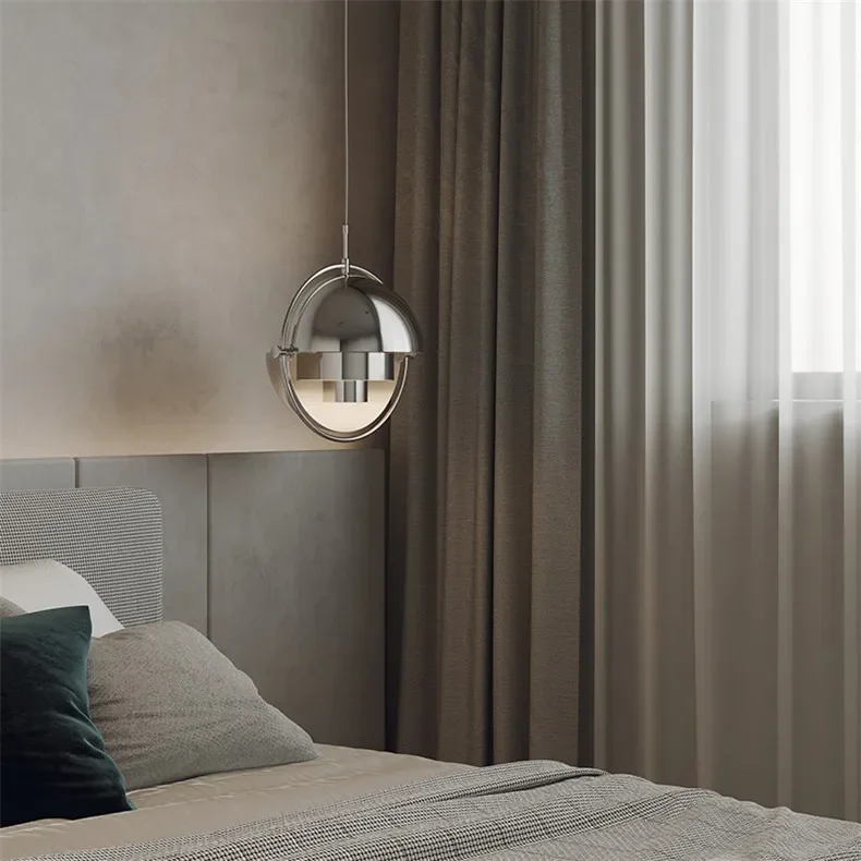 Pendant Light Image 10