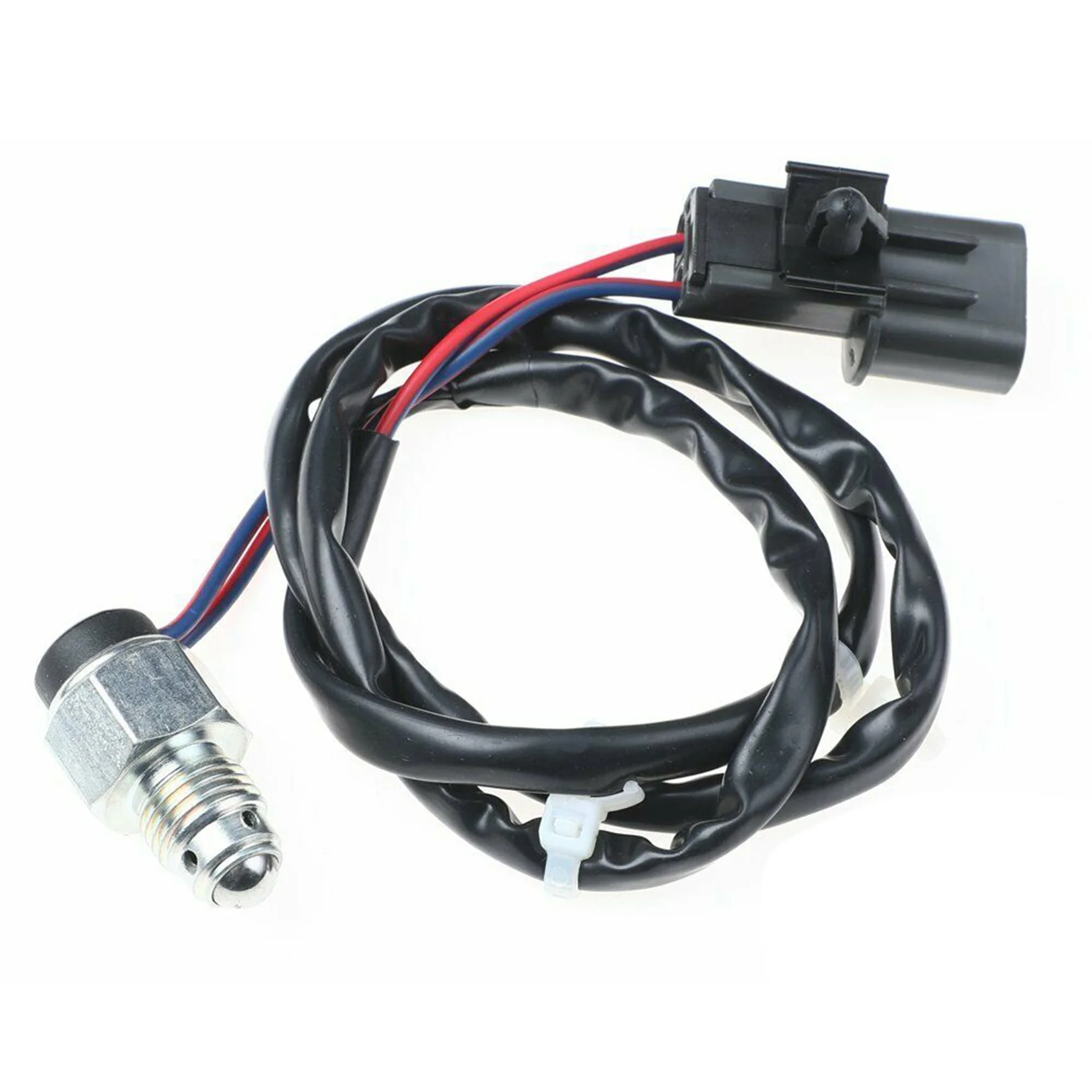 

Car Freewheel Clutch Switch Gearshift Lamp Switch for Mitsubishi Triton L200 for Pajero Sport 4WD MN171296 MR953767