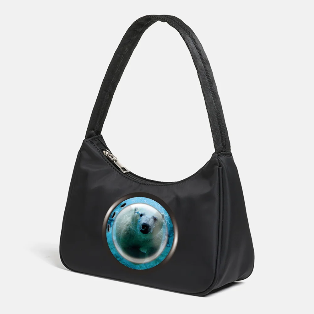 Рисунок 2 - Женские сумки на плечо