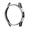 Black Silver