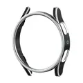 Black Silver