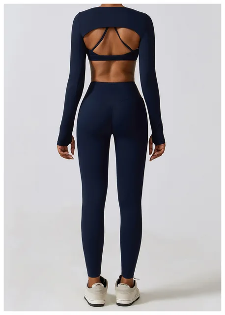 Gameset SHEIN Sport Pantaloncini sportivi senza cucure con va ampia, pantaloncini da palestra, pantaloncini da ciclista, per donne | SHEIN ALIA