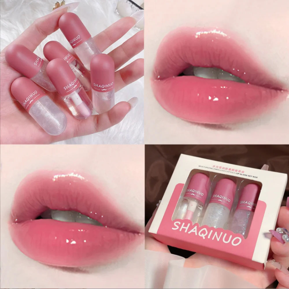 リップケア SHAK Surfers Healing - Smooove Lip Blaka Zinc Oxide (4pk) – SHAKA