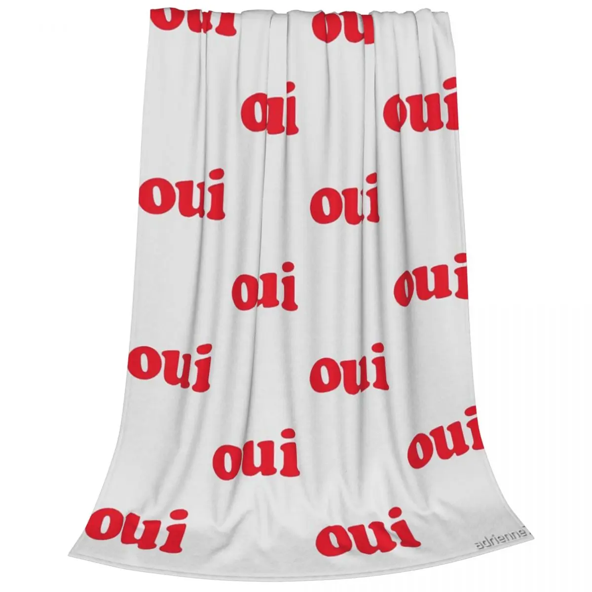 Oui ħ�� �� ���� ��� ħ�뺸, �غ� ���� ħ�� �� ������