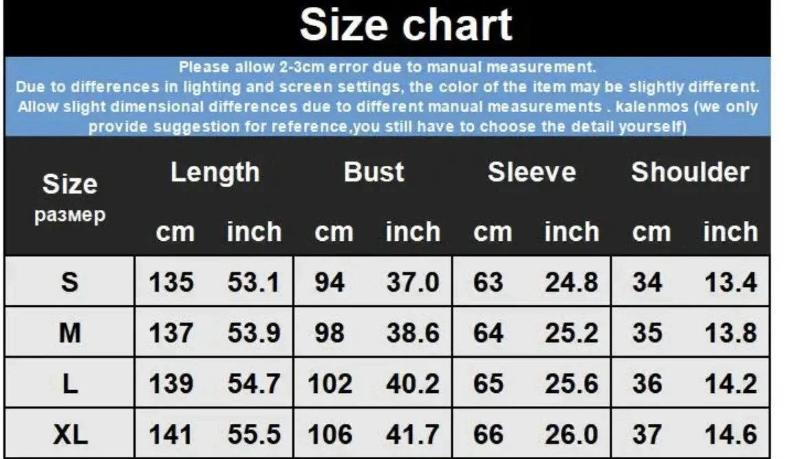 Eid Ramadan Dress Front View