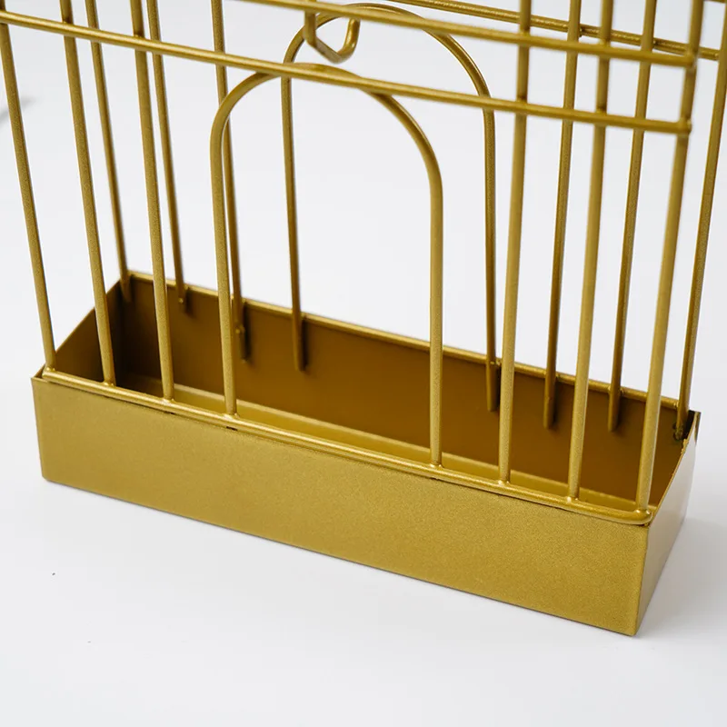 Portable Mosquito Coil Holder Summer Outdoor Camping Hotel Insect Incense Burner Storage Rack Hanging Bracket Tray Home Camping