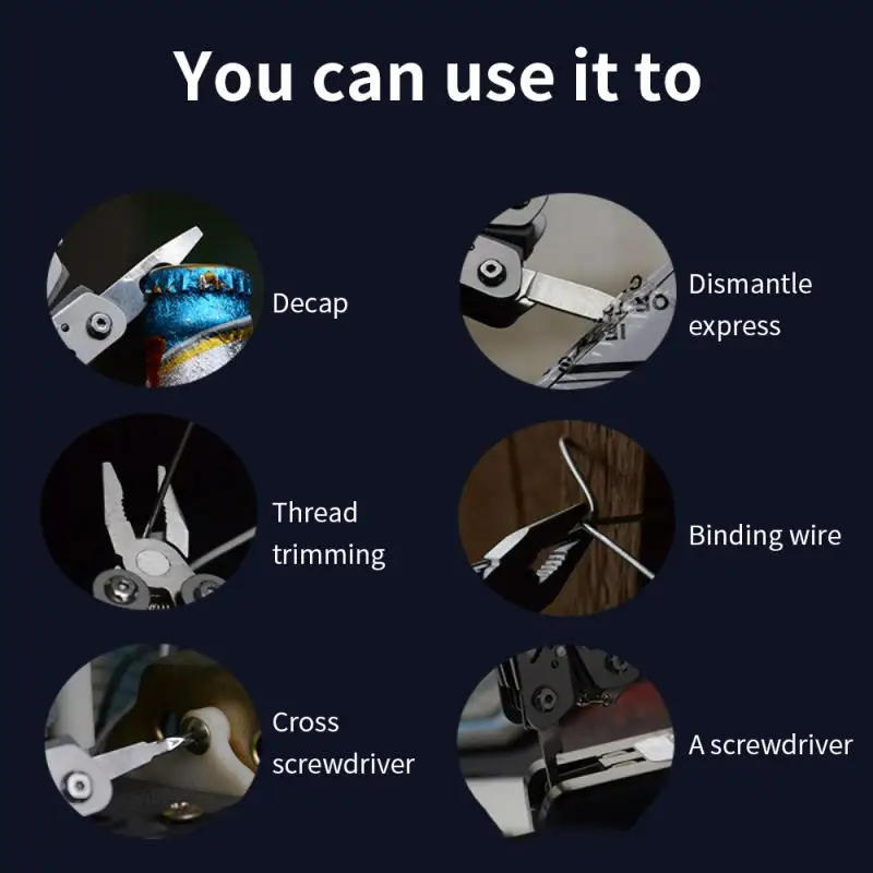 Slide image 3e7580be337c4e52be86d45616657f6a