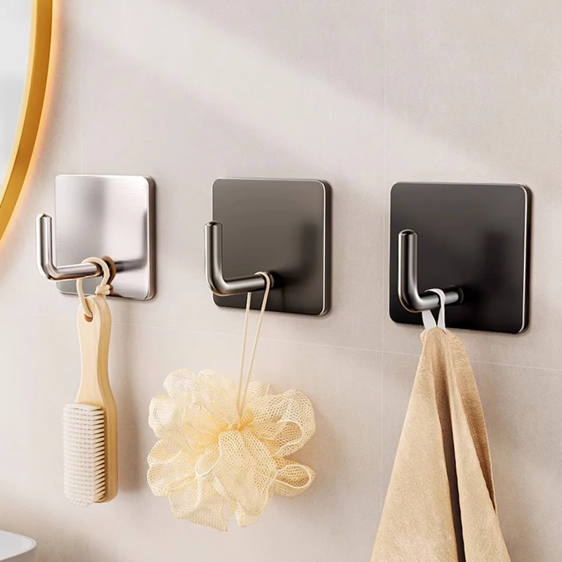 Hotel Sciarpa Appendiabiti Risparmio Designer Minimalista Portatile Appendiabiti Designer Boutique Stendibiancheria Mobili Da Corridoio