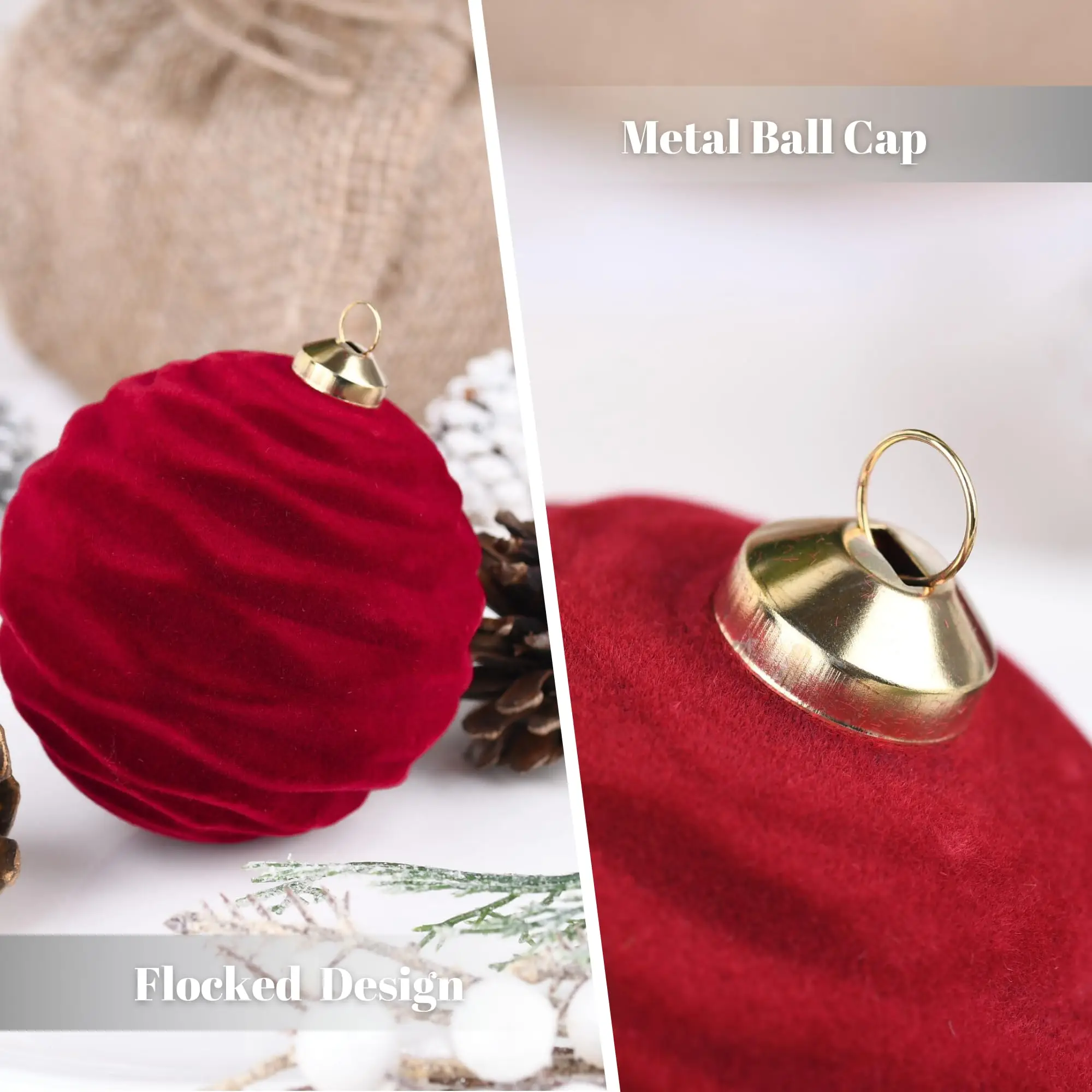 Slide image c53d469bf1bd414db8a48d4e8e367486