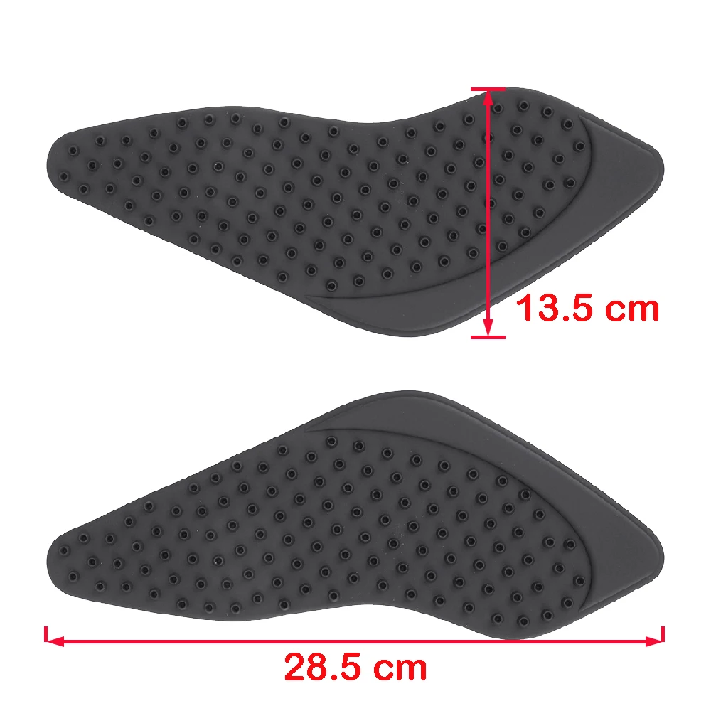 ȥ CB400 CB 400 SF VTEC 1 2 3 4 1992-2018  ũ е ̵  ũ Ʈ ϱ׸ ̲  е ŰƮ