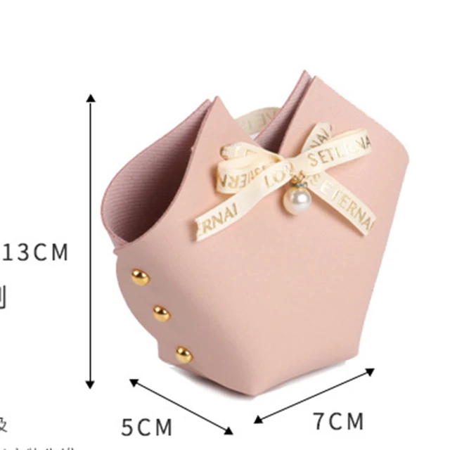 C-pink