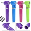 Tattoo Ink Mixer Pigment Stirrer With 5 Sticks Mixing Tattoo Machine Supplies Tattoo Accessories For Body Art Permanent Makeup 2