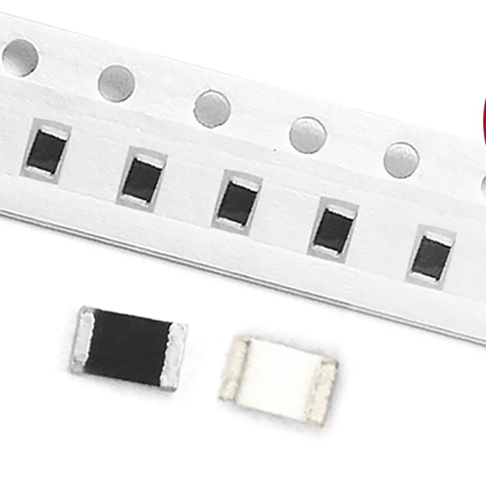 1000 шт., резистор 1206 SMD 4,7, 470, 47, 4,7, 470K, 47K, 4,7 K, 5,1 M, 510, 51, 5,1, 510K, 51K, 5,1 K, 5,6 M, 560, 56, 5,6 K, 56K, 560K 5,6 M Ом