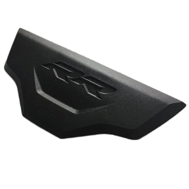 For BMW S1000RR 2011-Black Rear Tail Cowl Fairing Panel Seat Back Cover S 1000 RR 2012 2013 2014 2015