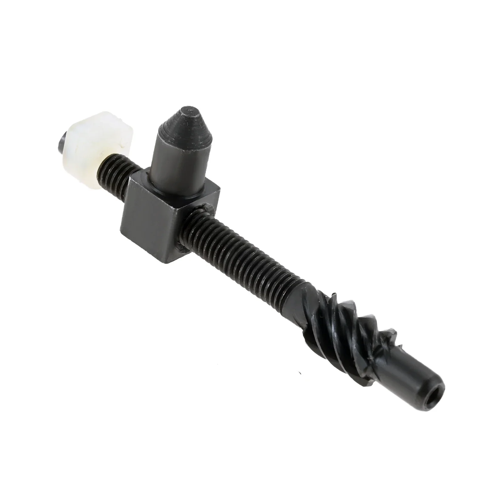 Replace 575260403 Chain Adjuster Tensioner Screw Kit Fit for Husqvarna 455 Rancher 455 460 545 550 555 560 Chainsaw Garden Part
