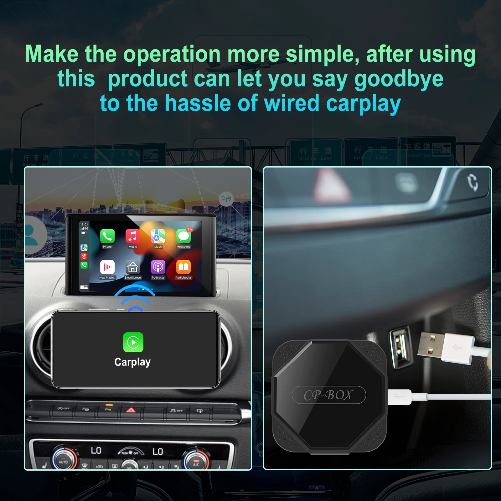 Podofo ī÷ USB ڽ, ̴  Ai ڽ,  ī÷- ī÷
