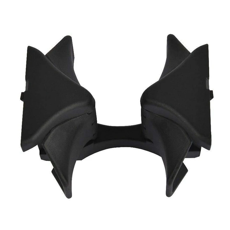Car Cup Holder for Mercedes Benz C/E W204 W212 W207 Central Armrest Water Cup Holder