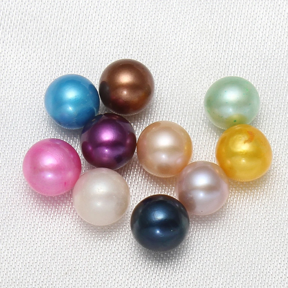 High Quality 7-8MM AA Plus Pearl Gift Set