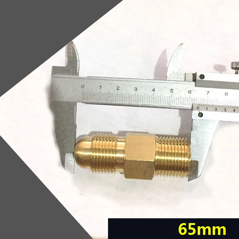 Slide image 29204f6072a54350b00cd26555767520