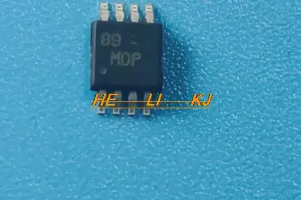 

Free shipping 50 pcs LM293ADGKR LM293ADGK LM293