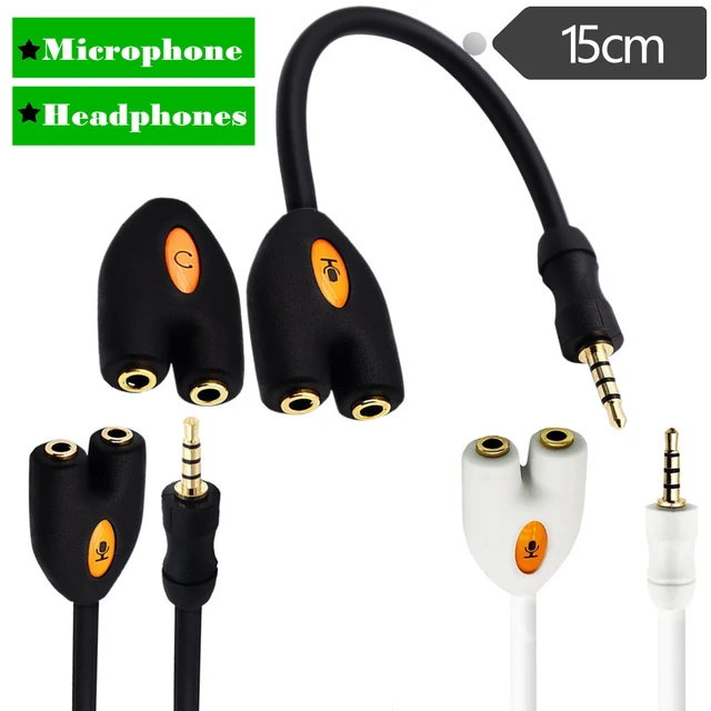Gold plated earphones outlet