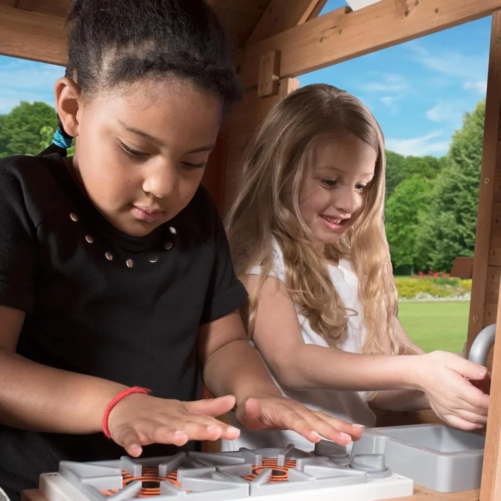 Slide image d03543fbaf694e2aa9517b475792c9eb