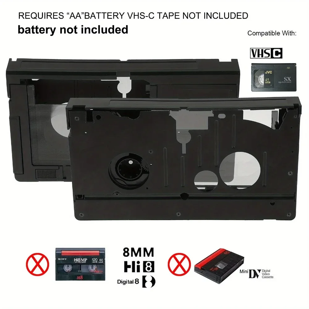 dsc-products