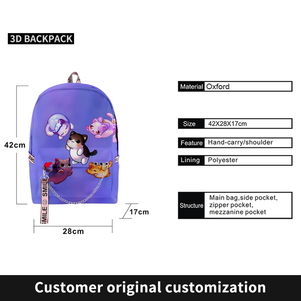 S2d96000085e44d699b77bc46d405d6c5f - Banana Fish Merch