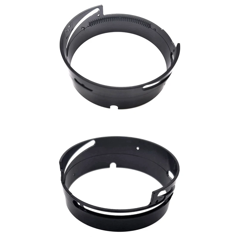 1 Pz Nuovo Obiettivo Camerra Digitale 50Mm 1.4 Parti Di Riparazione Dell'Anello Di Messa A Fuoco Per Obiettivo Canon Ef 50Mm F/1.4