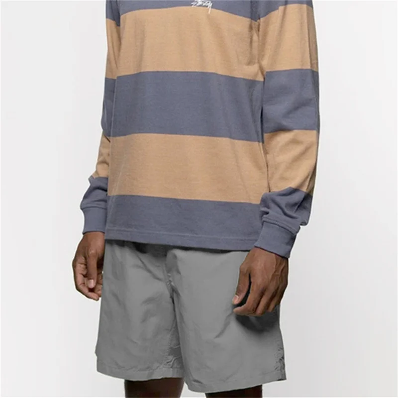 Рисунок 5 - Шорты мужские быстросохнущие