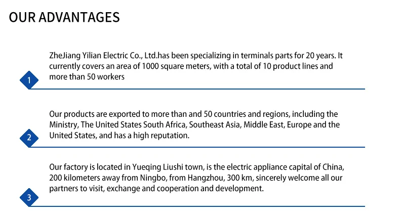 Computers e Electronics