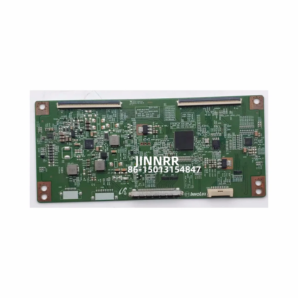 드라이버 보드 메가 로직 보드 M280DGJ-L30, U2879VF 280LM00004