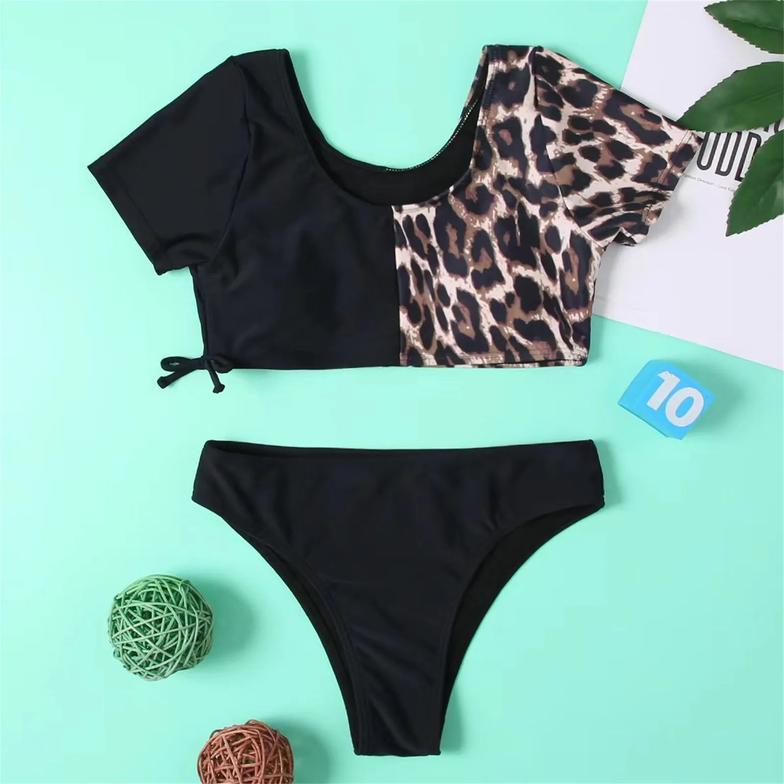 

Large Swimsuits Girls Racing Swimsuits Size 8 Kids Swim Clothes Girls Swimsuit Kids 5t 5t Swimming Suit 5t Toddler Girl Clothes