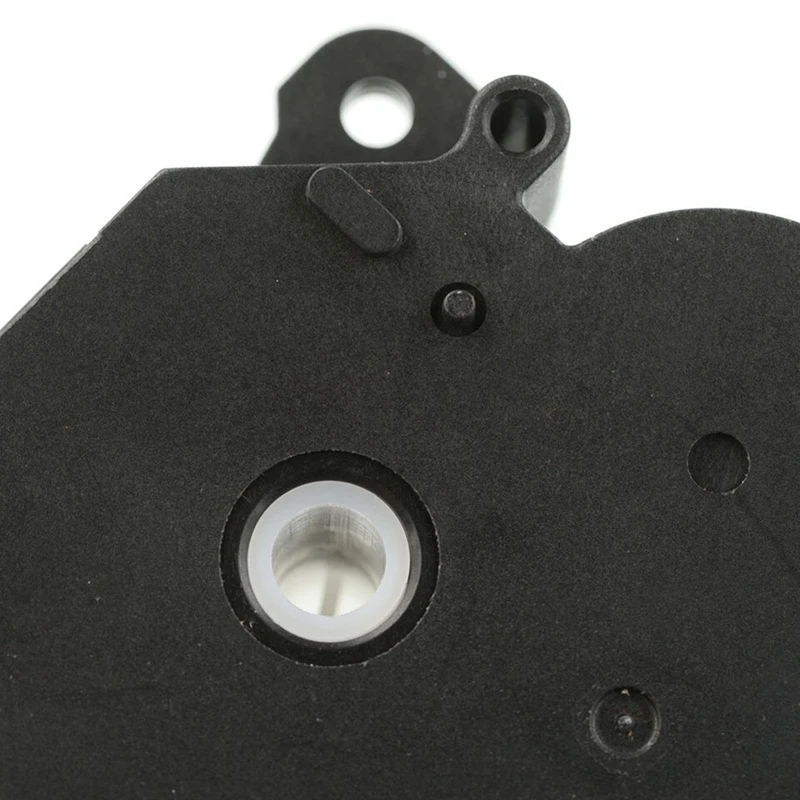 Right Main HVAC Heater Blend Door Actuator For Lexus RX330 Toyota Highlander 604-902, 8710648100, 8710600