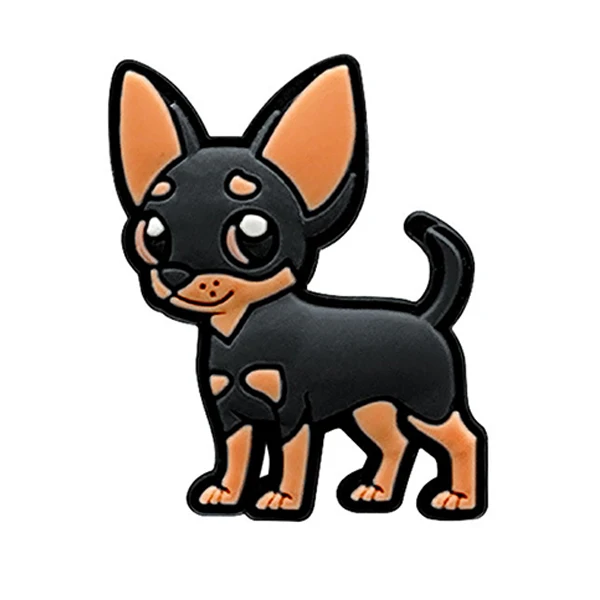 Popular Croc Charms Store