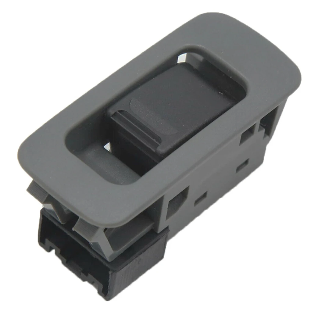 Regulador de interruptor de ventana eléctrica, accesorios de coche, elevador de Control de ventana
