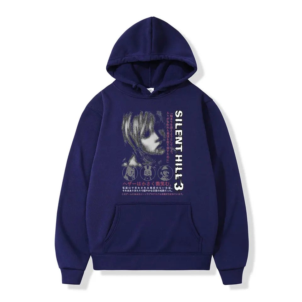 S2d96786cc8d347efbdf10ec1960b6