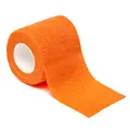 12PCS Orange