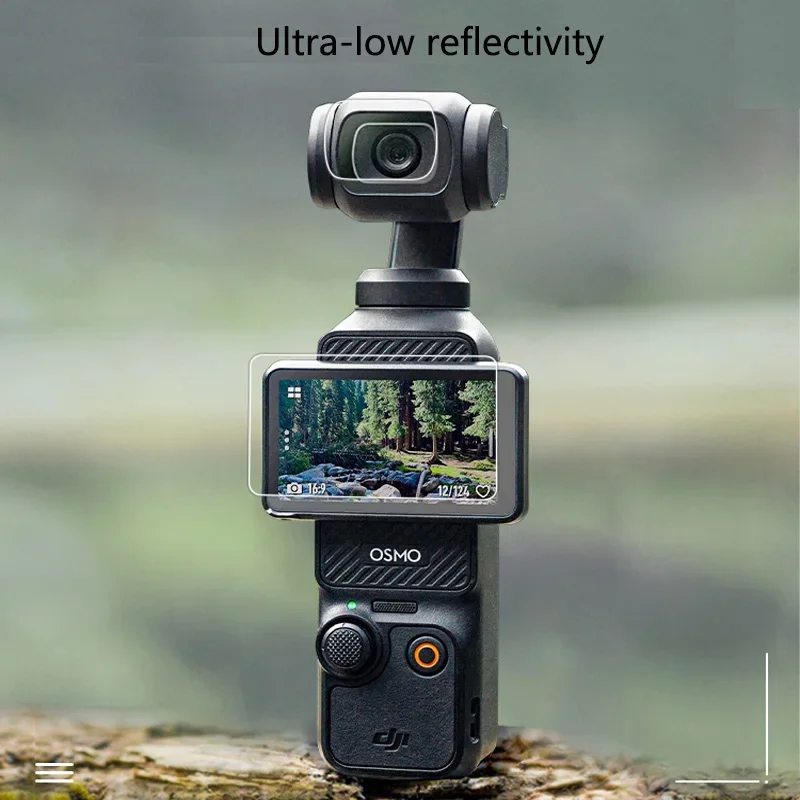 Slide image 0a15d43dd5c54398b7e8ee9d7b29f384