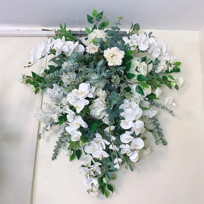 Slide image bacb8e9ef5b74e088973768c4a35ccc0